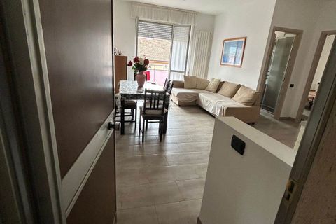Lejlighed i Ameglia, La Spezia, Ameglia - € 229.000 | Ref: 107864 - foto 16