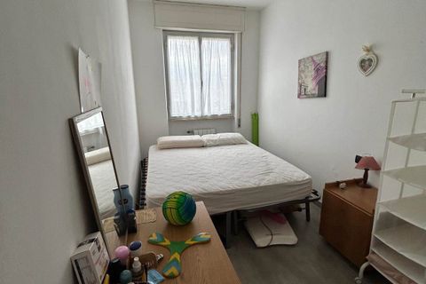 Lejlighed i Ameglia, La Spezia, Ameglia - € 229.000 | Ref: 107864 - foto 17