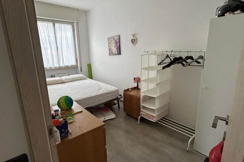 Lejlighed i Ameglia, La Spezia, Ameglia - € 229.000 | Ref: 107864 - foto 18