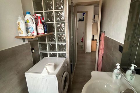 Lejlighed i Ameglia, La Spezia, Ameglia - € 229.000 | Ref: 107864 - foto 19