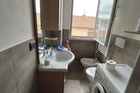 Lejlighed i Ameglia, La Spezia, Ameglia - € 229.000 | Ref: 107864 - foto 20