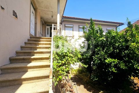 Villa a Abraveses, Viseu, Abraveses - € 385.000 | Ref: UNU.I.1797.15002 - foto 2