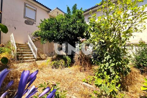 Villa a Abraveses, Viseu, Abraveses - € 385.000 | Ref: UNU.I.1797.15002 - foto 3