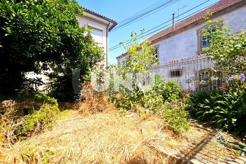 Villa a Abraveses, Viseu, Abraveses - € 385.000 | Ref: UNU.I.1797.15002 - foto 4
