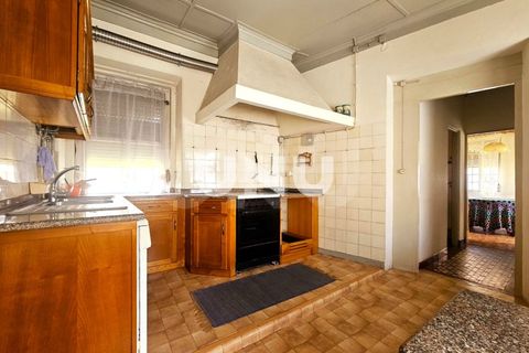 Villa a Abraveses, Viseu, Abraveses - € 385.000 | Ref: UNU.I.1797.15002 - foto 7
