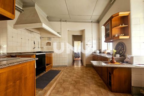 Villa a Abraveses, Viseu, Abraveses - € 385.000 | Ref: UNU.I.1797.15002 - foto 6