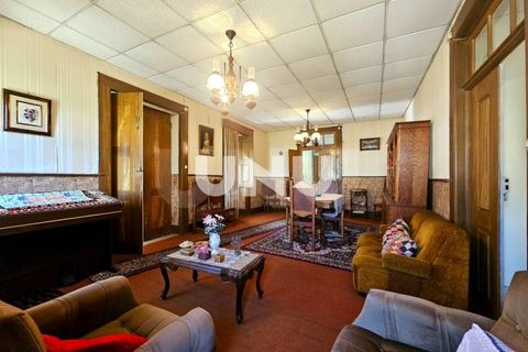Villa a Abraveses, Viseu, Abraveses - € 385.000 | Ref: UNU.I.1797.15002 - foto 8