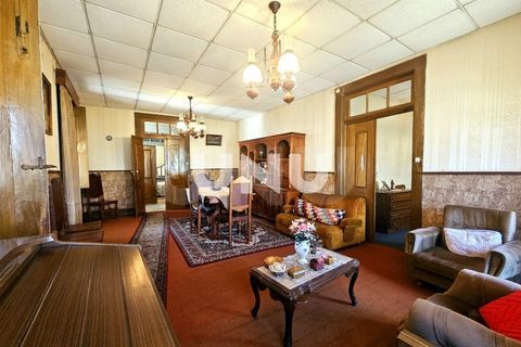 Villa a Abraveses, Viseu, Abraveses - € 385.000 | Ref: UNU.I.1797.15002 - foto 9