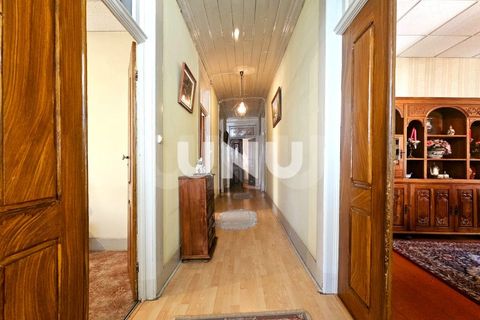 Villa a Abraveses, Viseu, Abraveses - € 385.000 | Ref: UNU.I.1797.15002 - foto 10