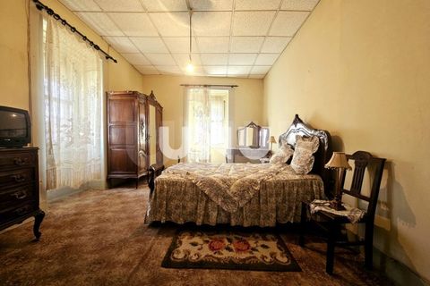Villa a Abraveses, Viseu, Abraveses - € 385.000 | Ref: UNU.I.1797.15002 - foto 12