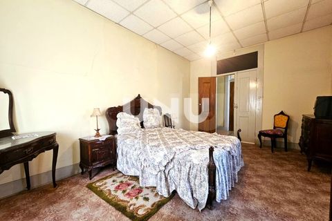Villa a Abraveses, Viseu, Abraveses - € 385.000 | Ref: UNU.I.1797.15002 - foto 11