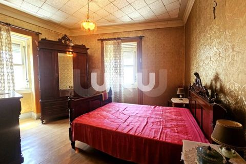 Villa a Abraveses, Viseu, Abraveses - € 385.000 | Ref: UNU.I.1797.15002 - foto 13