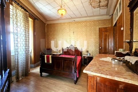 Villa a Abraveses, Viseu, Abraveses - € 385.000 | Ref: UNU.I.1797.15002 - foto 14