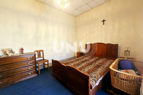 Villa a Abraveses, Viseu, Abraveses - € 385.000 | Ref: UNU.I.1797.15002 - foto 16