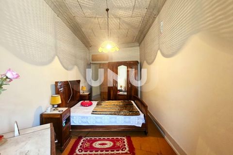 Villa a Abraveses, Viseu, Abraveses - € 385.000 | Ref: UNU.I.1797.15002 - foto 17