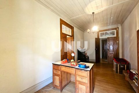 Villa a Abraveses, Viseu, Abraveses - € 385.000 | Ref: UNU.I.1797.15002 - foto 19