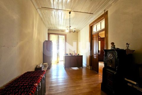 Villa a Abraveses, Viseu, Abraveses - € 385.000 | Ref: UNU.I.1797.15002 - foto 20