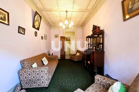 Villa a Abraveses, Viseu, Abraveses - € 385.000 | Ref: UNU.I.1797.15002 - foto 21