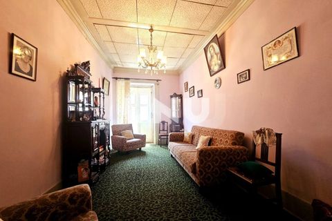 Villa a Abraveses, Viseu, Abraveses - € 385.000 | Ref: UNU.I.1797.15002 - foto 22
