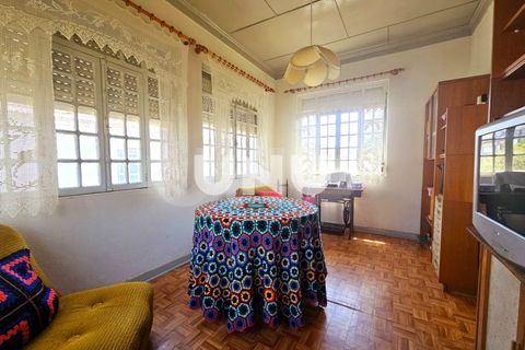 Villa a Abraveses, Viseu, Abraveses - € 385.000 | Ref: UNU.I.1797.15002 - foto 23