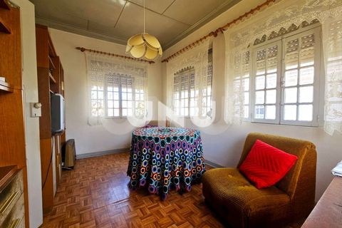 Villa a Abraveses, Viseu, Abraveses - € 385.000 | Ref: UNU.I.1797.15002 - foto 24
