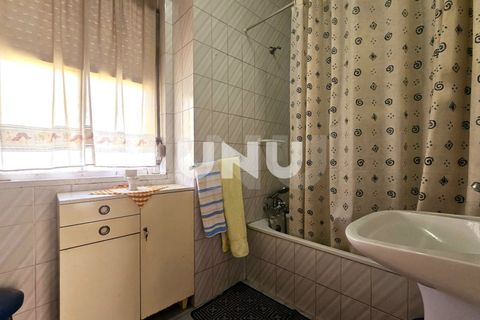 Villa a Abraveses, Viseu, Abraveses - € 385.000 | Ref: UNU.I.1797.15002 - foto 25