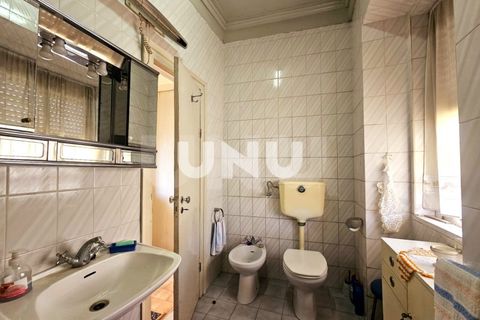 Villa a Abraveses, Viseu, Abraveses - € 385.000 | Ref: UNU.I.1797.15002 - foto 26