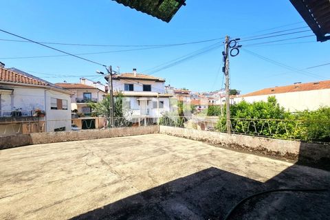 Villa a Abraveses, Viseu, Abraveses - € 385.000 | Ref: UNU.I.1797.15002 - foto 27