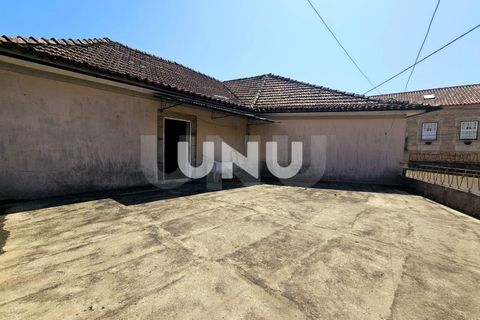 Villa a Abraveses, Viseu, Abraveses - € 385.000 | Ref: UNU.I.1797.15002 - foto 28