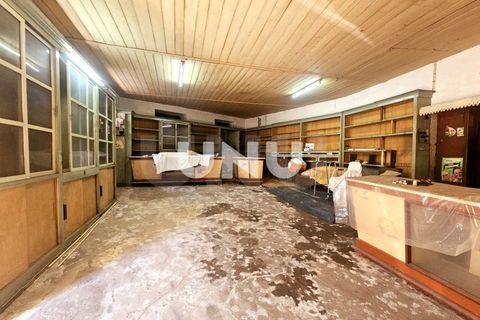 Villa a Abraveses, Viseu, Abraveses - € 385.000 | Ref: UNU.I.1797.15002 - foto 29