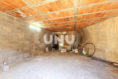 Villa a Abraveses, Viseu, Abraveses - € 385.000 | Ref: UNU.I.1797.15002 - foto 31