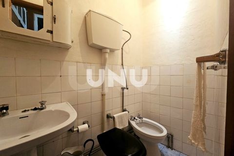 Villa a Abraveses, Viseu, Abraveses - € 385.000 | Ref: UNU.I.1797.15002 - foto 32
