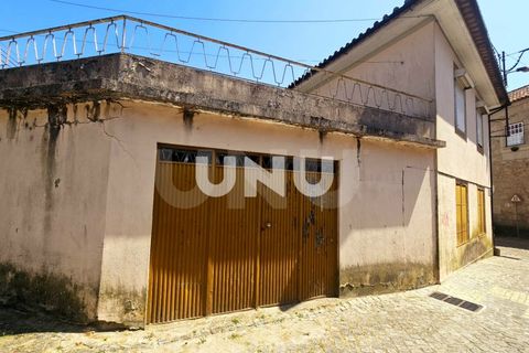 Villa a Abraveses, Viseu, Abraveses - € 385.000 | Ref: UNU.I.1797.15002 - foto 33