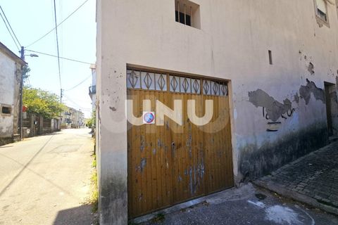 Villa a Abraveses, Viseu, Abraveses - € 385.000 | Ref: UNU.I.1797.15002 - foto 34