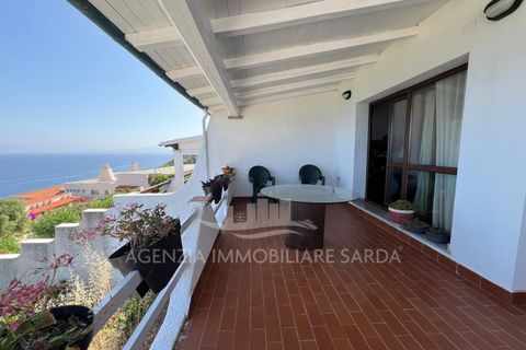 Byhus i Castelsardo, Sassari, Castelsardo - € 490.000 | Ref: CAST52 - foto 2
