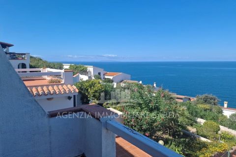 Byhus i Castelsardo, Sassari, Castelsardo - € 490.000 | Ref: CAST52 - foto 1