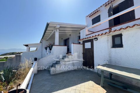 Byhus i Castelsardo, Sassari, Castelsardo - € 490.000 | Ref: CAST52 - foto 3