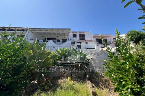 Byhus i Castelsardo, Sassari, Castelsardo - € 490.000 | Ref: CAST52 - foto 4
