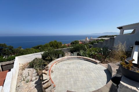 Byhus i Castelsardo, Sassari, Castelsardo - € 490.000 | Ref: CAST52 - foto 5