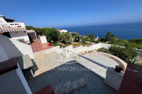 Byhus i Castelsardo, Sassari, Castelsardo - € 490.000 | Ref: CAST52 - foto 6