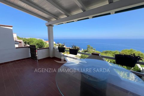 Byhus i Castelsardo, Sassari, Castelsardo - € 490.000 | Ref: CAST52 - foto 7
