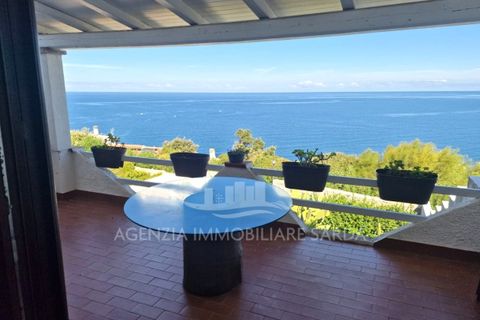 Byhus i Castelsardo, Sassari, Castelsardo - € 490.000 | Ref: CAST52 - foto 8