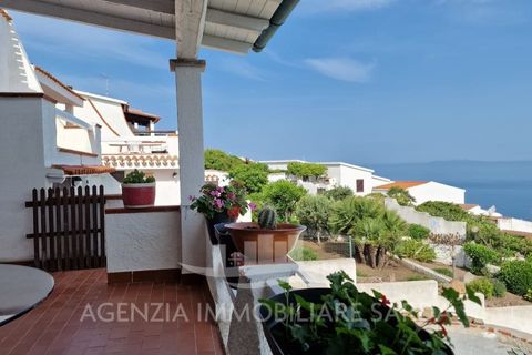 Byhus i Castelsardo, Sassari, Castelsardo - € 490.000 | Ref: CAST52 - foto 9