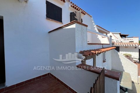 Byhus i Castelsardo, Sassari, Castelsardo - € 490.000 | Ref: CAST52 - foto 10