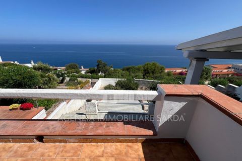 Byhus i Castelsardo, Sassari, Castelsardo - € 490.000 | Ref: CAST52 - foto 11