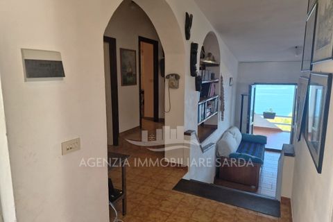 Byhus i Castelsardo, Sassari, Castelsardo - € 490.000 | Ref: CAST52 - foto 12