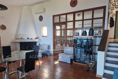 Byhus i Castelsardo, Sassari, Castelsardo - € 490.000 | Ref: CAST52 - foto 13