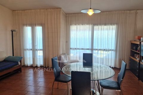 Byhus i Castelsardo, Sassari, Castelsardo - € 490.000 | Ref: CAST52 - foto 14