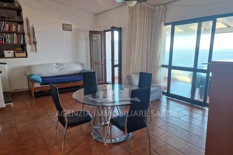 Byhus i Castelsardo, Sassari, Castelsardo - € 490.000 | Ref: CAST52 - foto 15