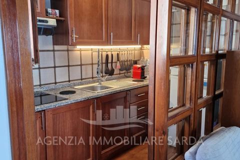 Byhus i Castelsardo, Sassari, Castelsardo - € 490.000 | Ref: CAST52 - foto 16